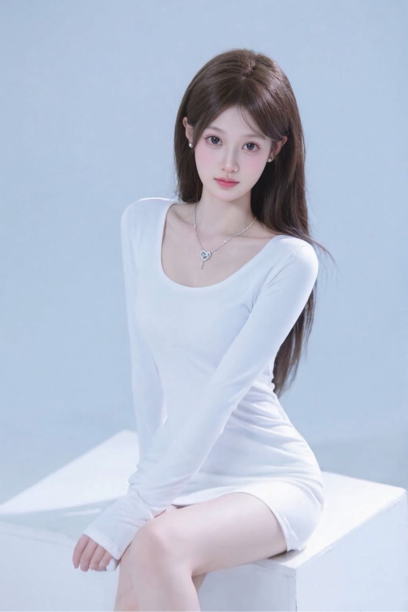 杭州06/173C/新人校花/大长腿/专业舞蹈生