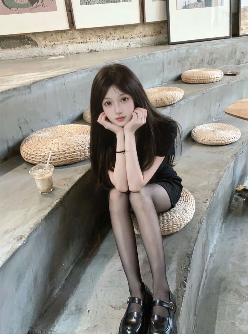 杭州06/173C/新人校花/大长腿/专业舞蹈生