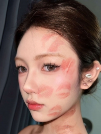 杭州19/178d走秀模特